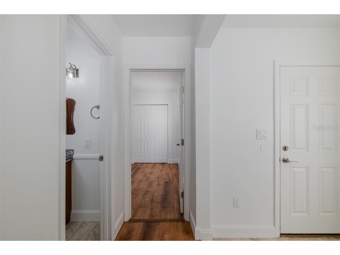 14603 Williams Lane Hudson FL 34667 W7881020 image24