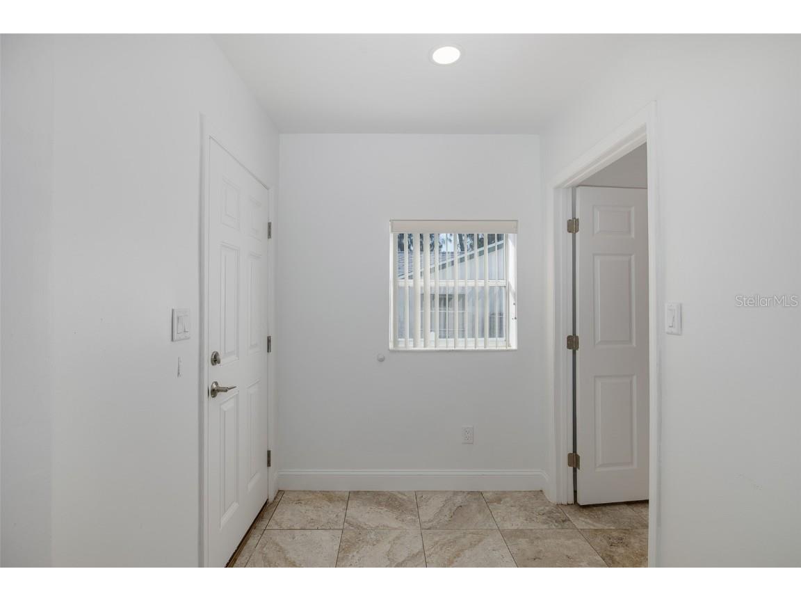 14603 Williams Lane Hudson FL 34667 W7881020 image25