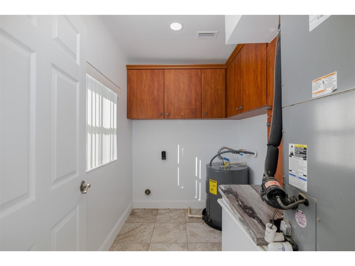 14603 Williams Lane Hudson FL 34667 W7881020 image26