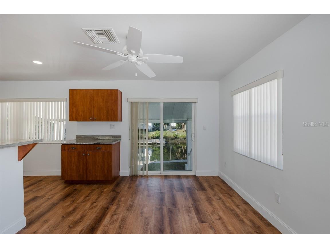 14603 Williams Lane Hudson FL 34667 W7881020 image27