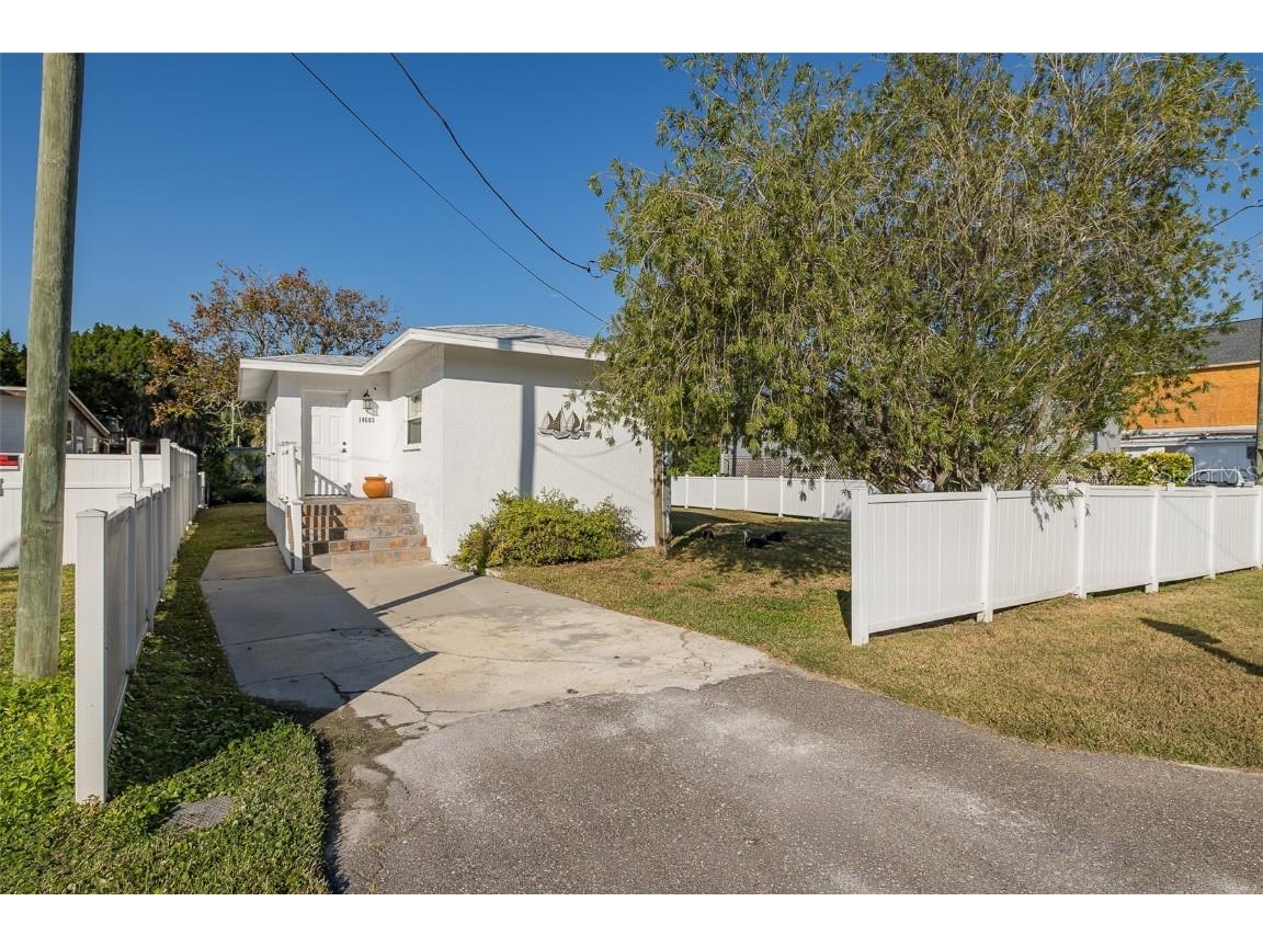 14603 Williams Lane Hudson FL 34667 W7881020 image28