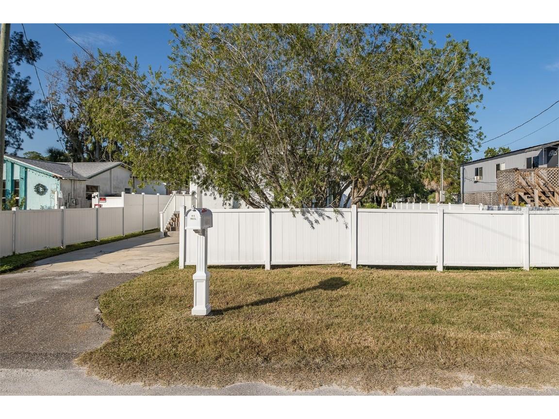 14603 Williams Lane Hudson FL 34667 W7881020 image29