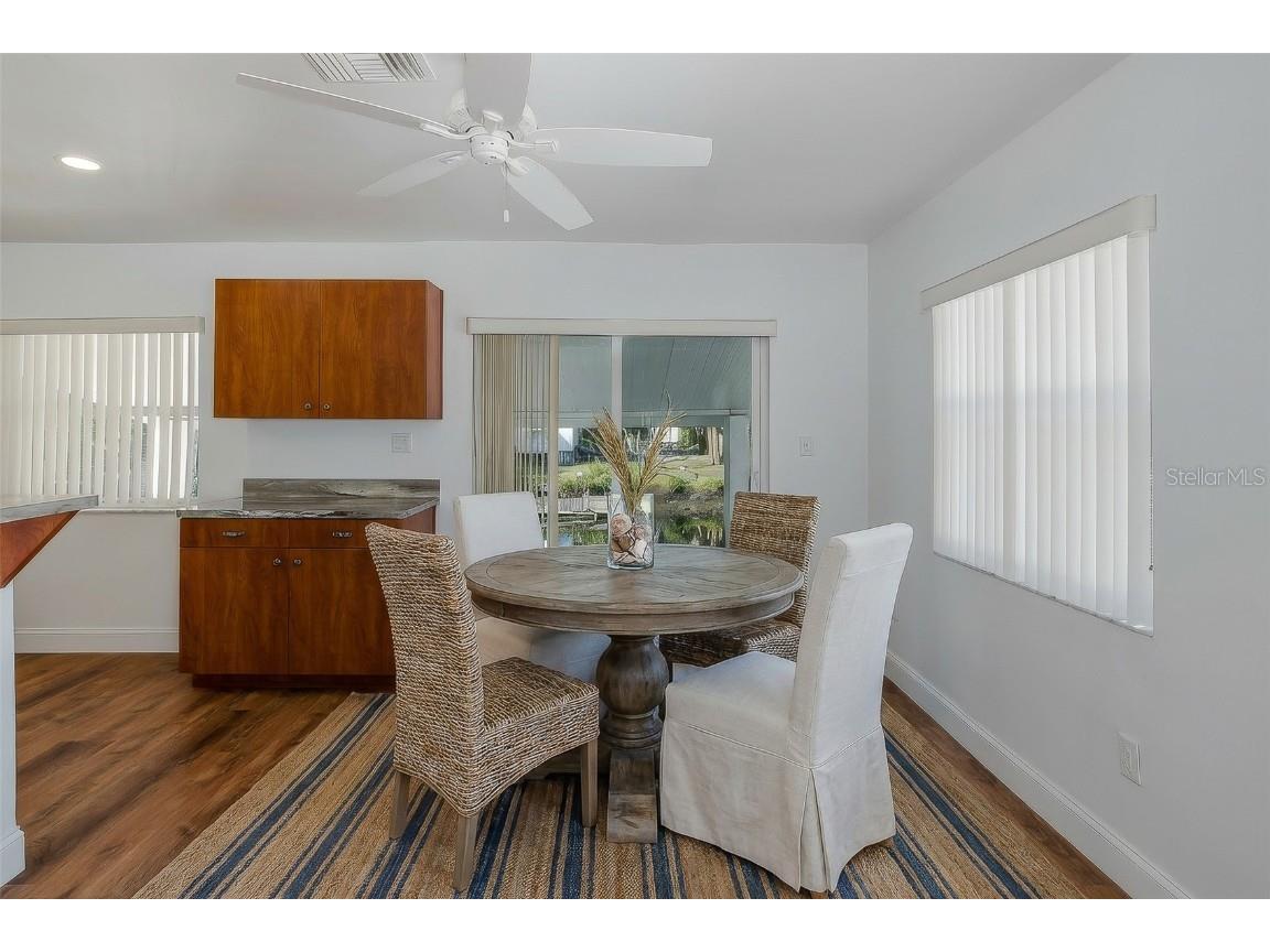 14603 Williams Lane Hudson FL 34667 W7881020 image30