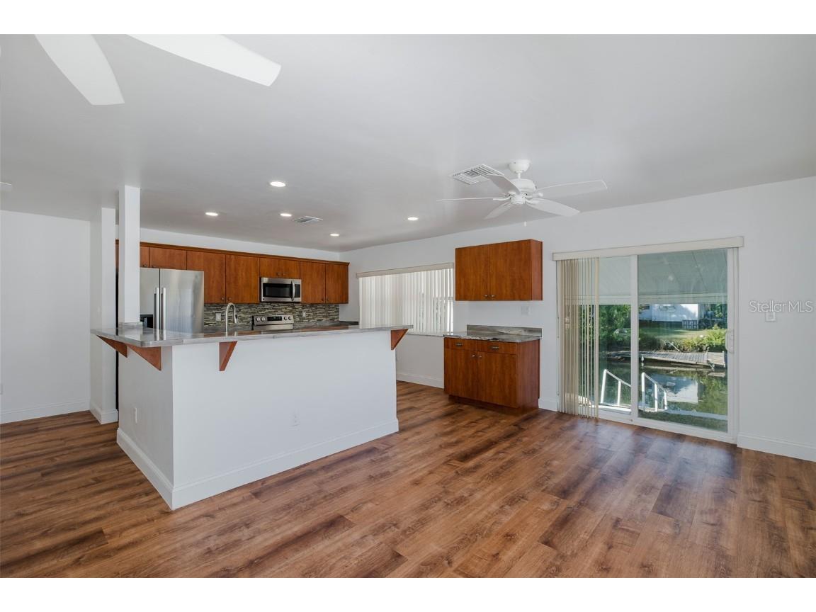 14603 Williams Lane Hudson FL 34667 W7881020 image31