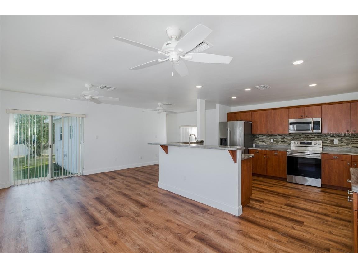 14603 Williams Lane Hudson FL 34667 W7881020 image32