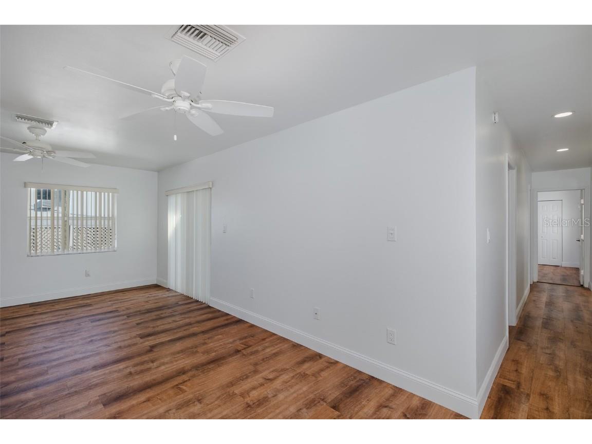 14603 Williams Lane Hudson FL 34667 W7881020 image33