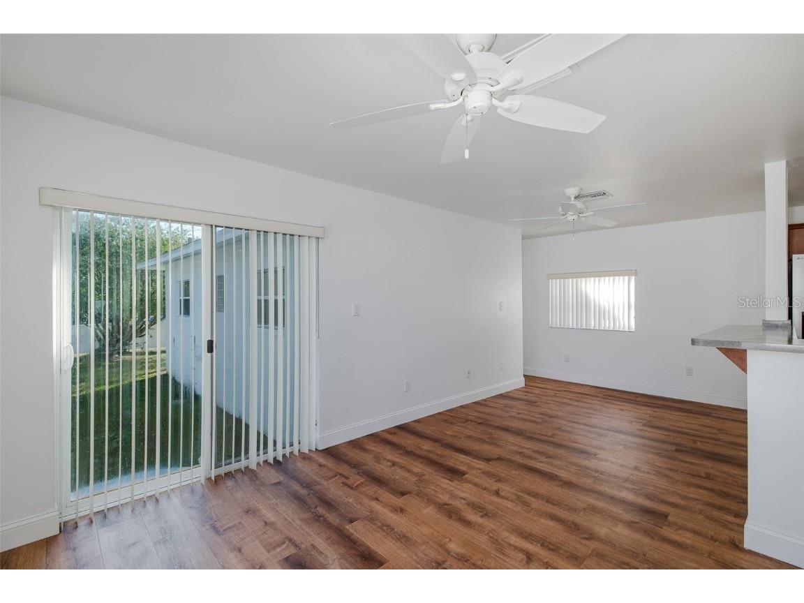 14603 Williams Lane Hudson FL 34667 W7881020 image34