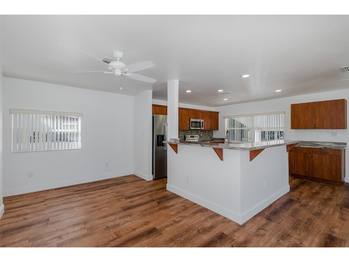 14603 Williams Lane Hudson FL 34667 W7881020 image35