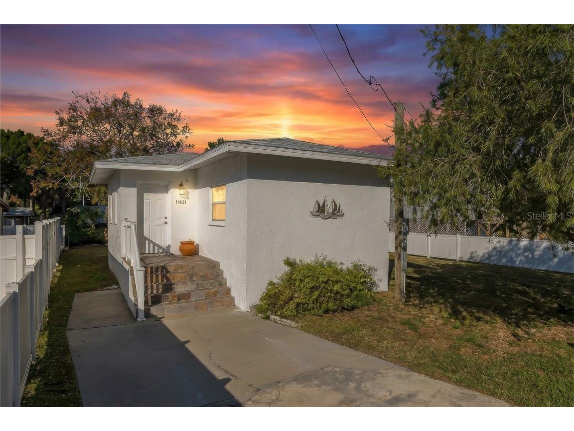 14603 Williams Lane Hudson FL 34667 W7881020 image36