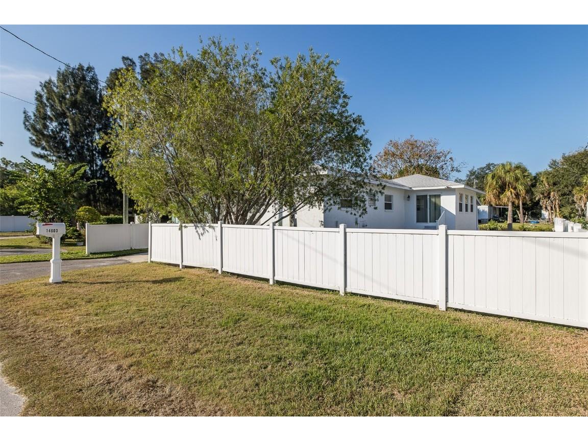 14603 Williams Lane Hudson FL 34667 W7881020 image37