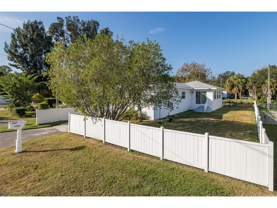14603 Williams Lane Hudson FL 34667 W7881020 image38