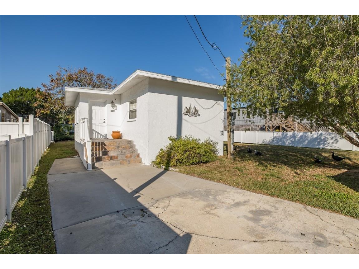 14603 Williams Lane Hudson FL 34667 W7881020 image39