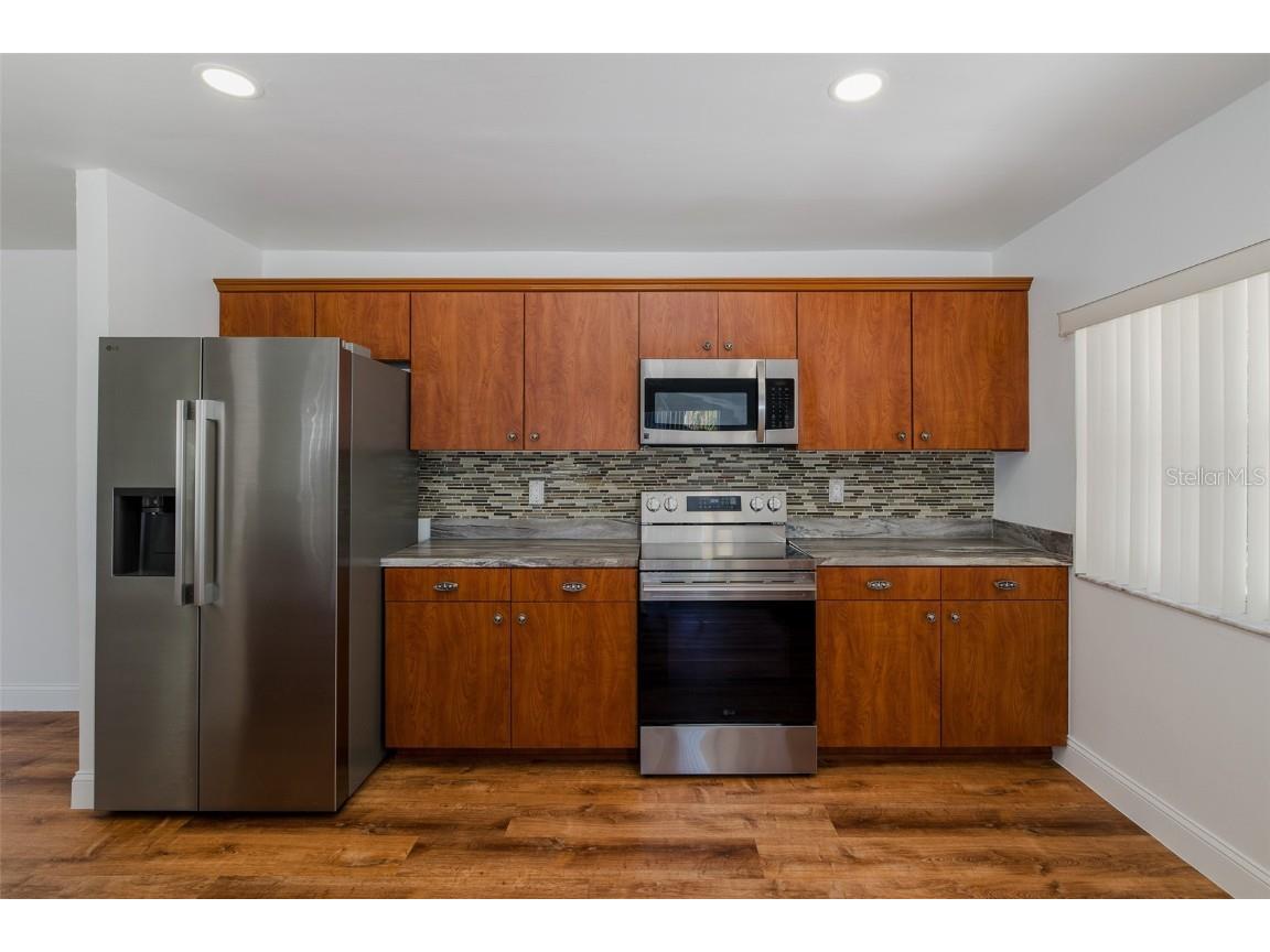 14603 Williams Lane Hudson FL 34667 W7881020 image4