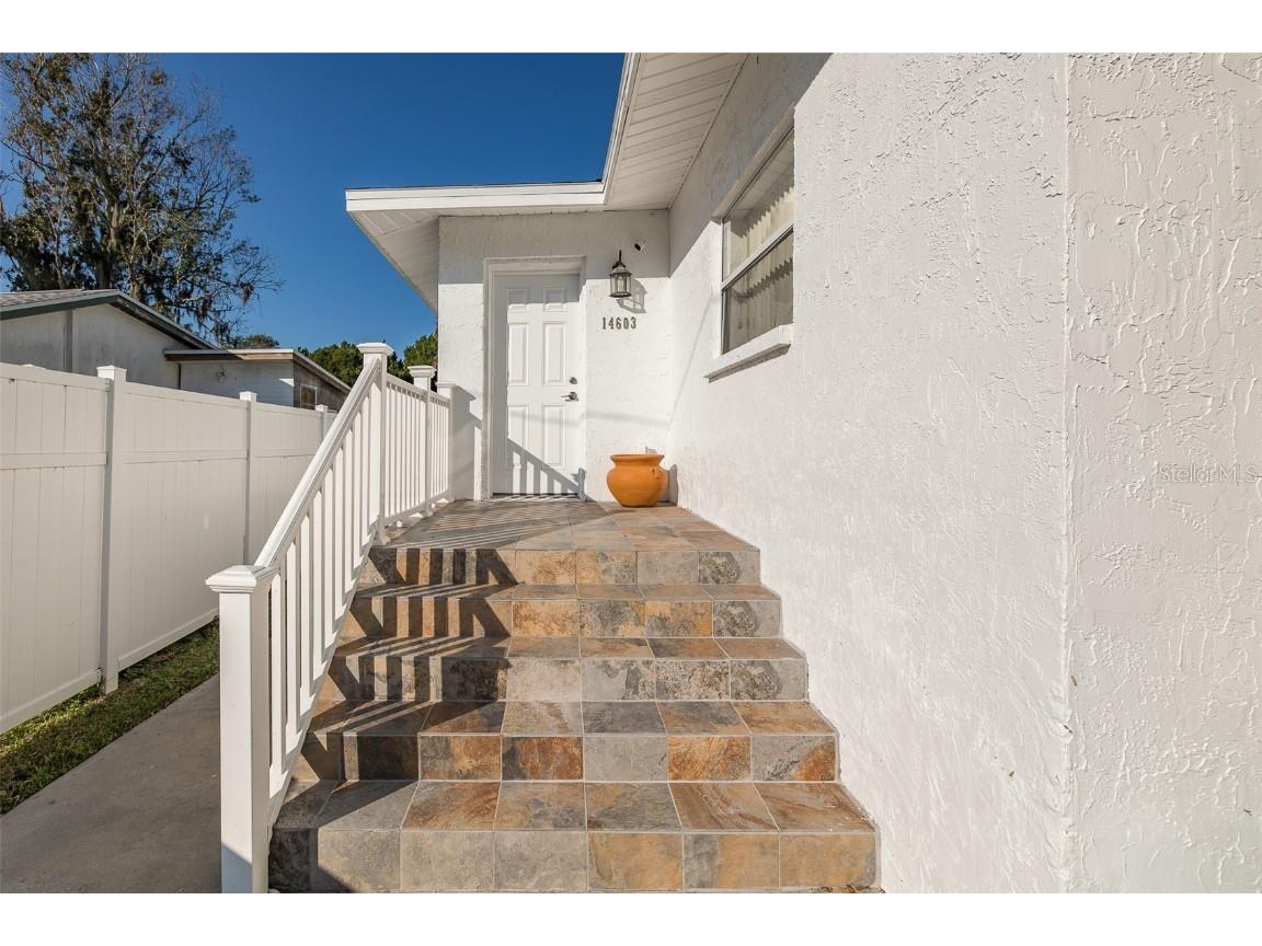 14603 Williams Lane Hudson FL 34667 W7881020 image40