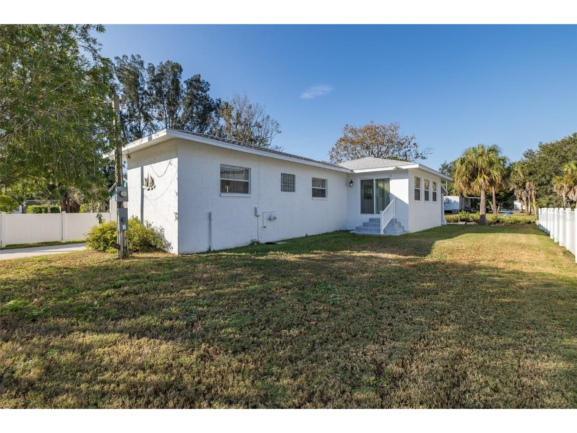 14603 Williams Lane Hudson FL 34667 W7881020 image41