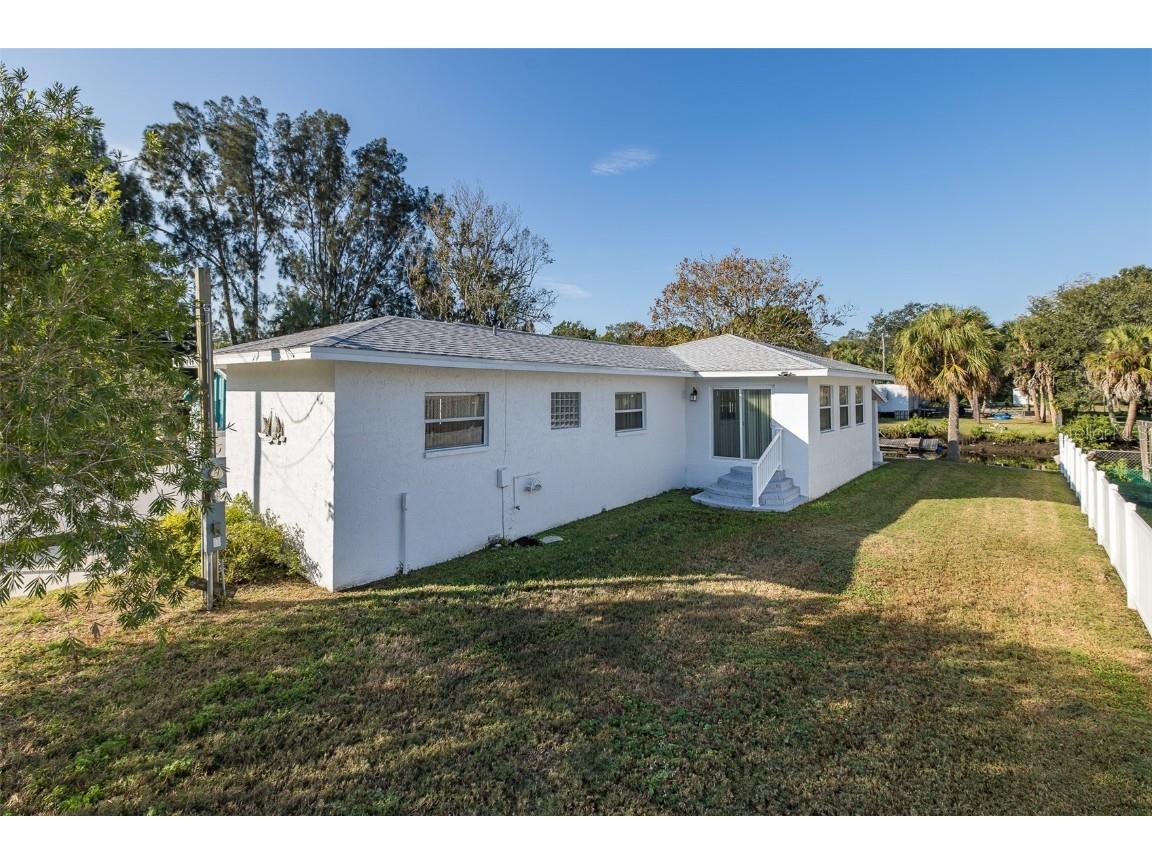 14603 Williams Lane Hudson FL 34667 W7881020 image42