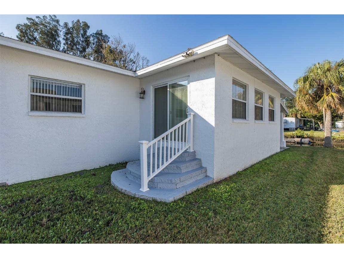 14603 Williams Lane Hudson FL 34667 W7881020 image43