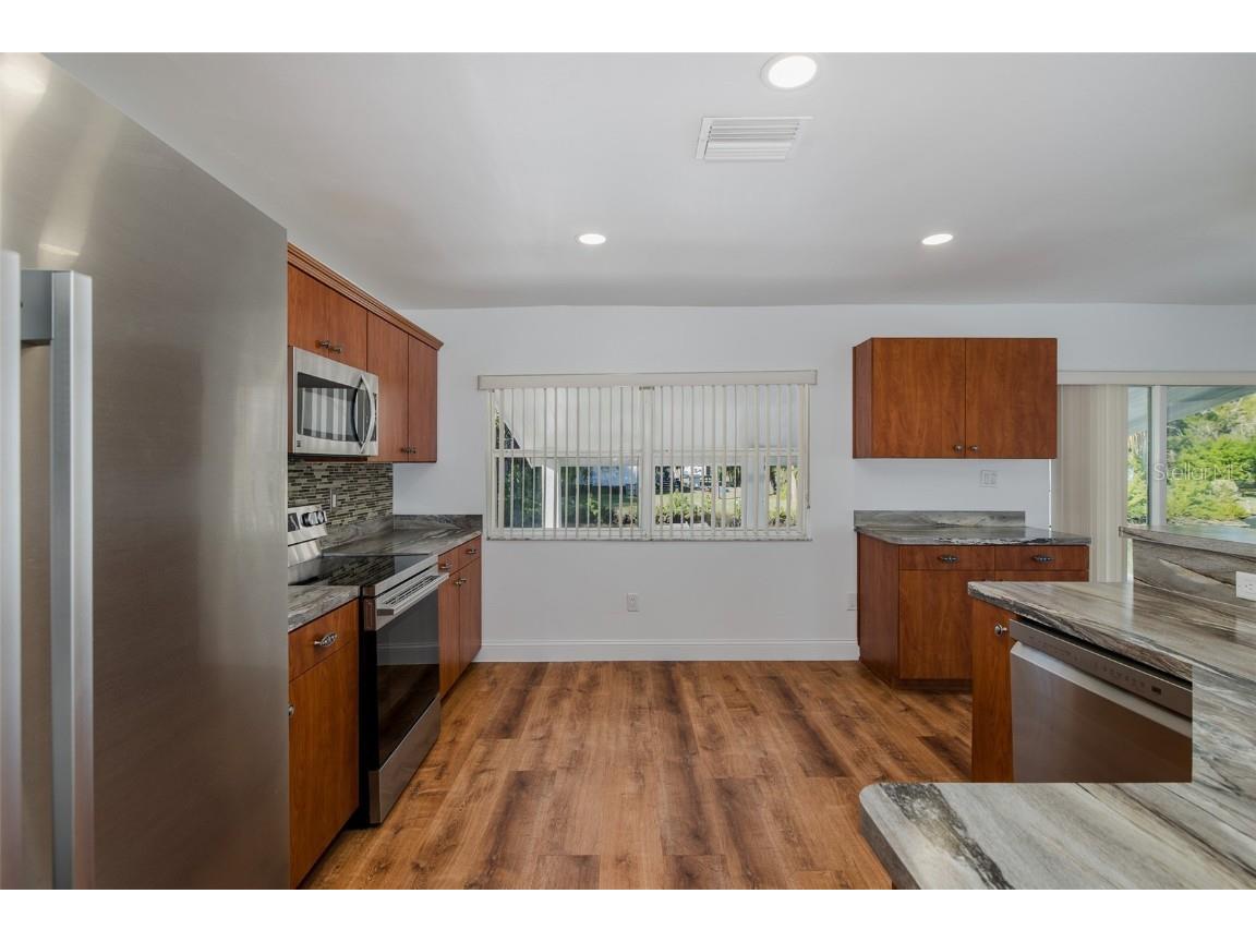 14603 Williams Lane Hudson FL 34667 W7881020 image5