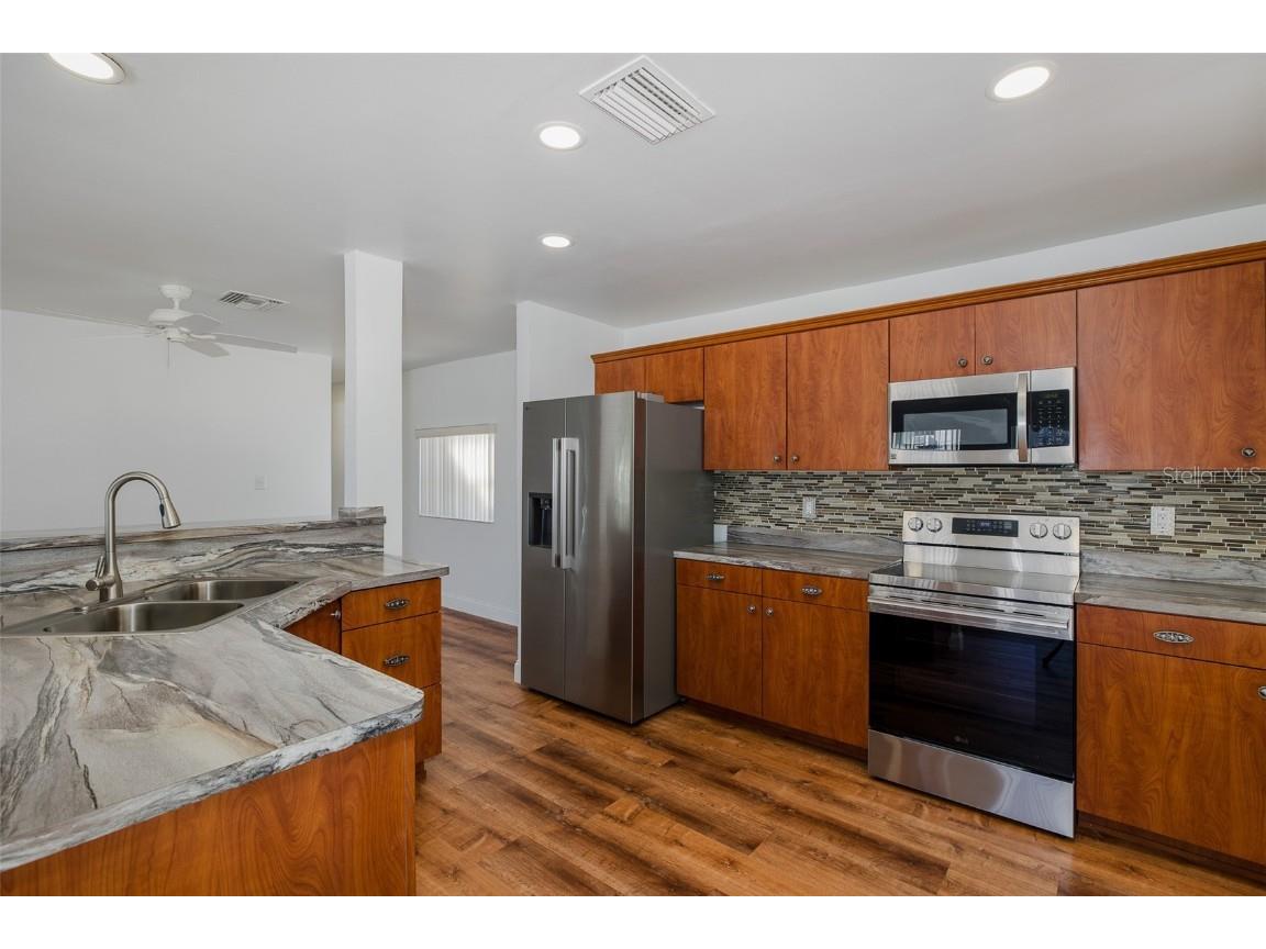 14603 Williams Lane Hudson FL 34667 W7881020 image6