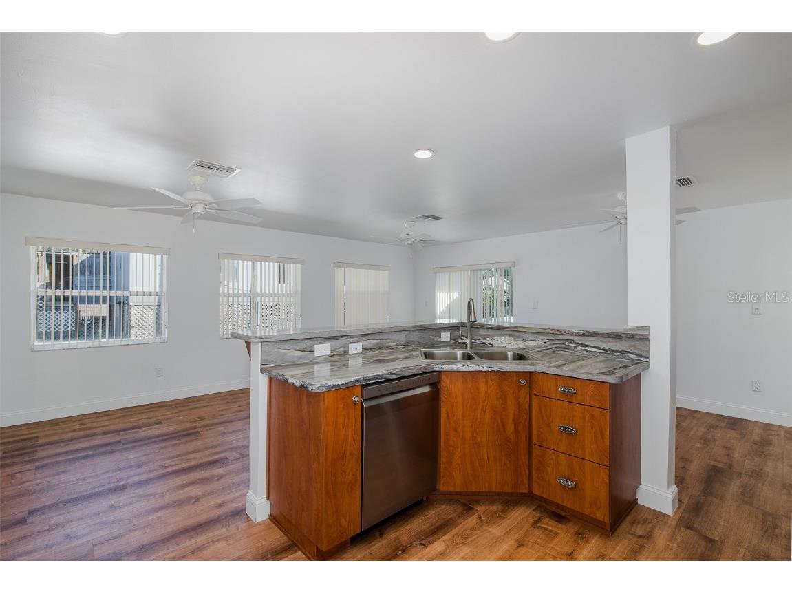 14603 Williams Lane Hudson FL 34667 W7881020 image7