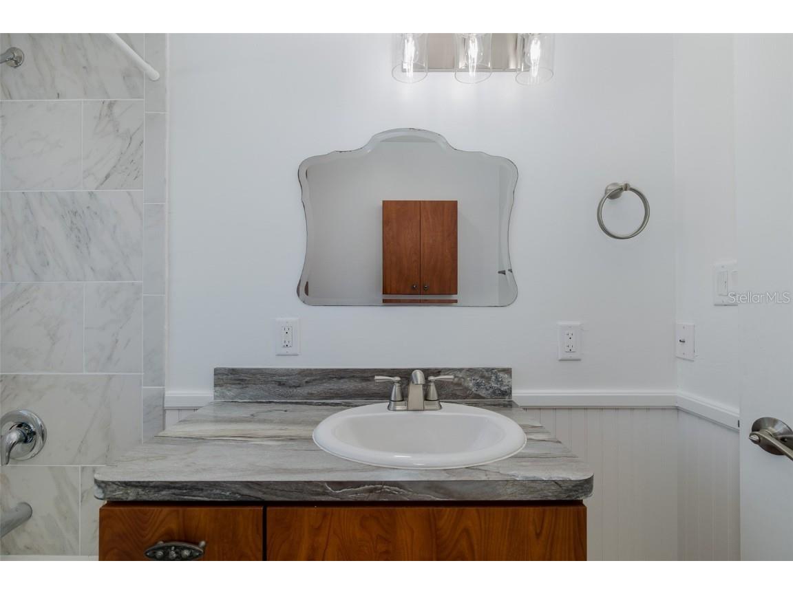 14603 Williams Lane Hudson FL 34667 W7881020 image8