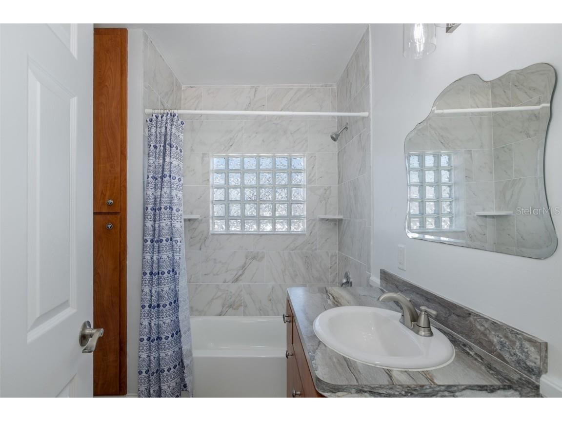 14603 Williams Lane Hudson FL 34667 W7881020 image9