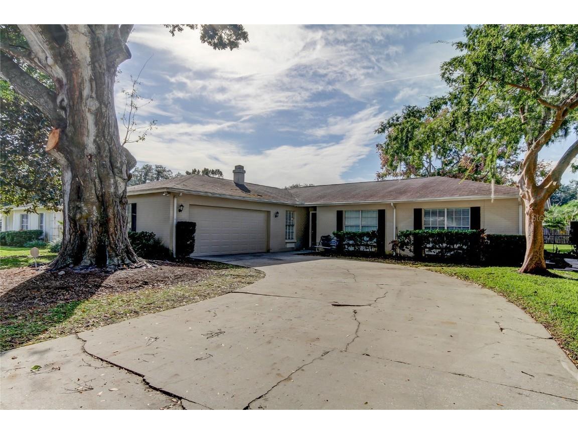 14604 Brentwood Place Tampa FL 33618 T3343113 image1