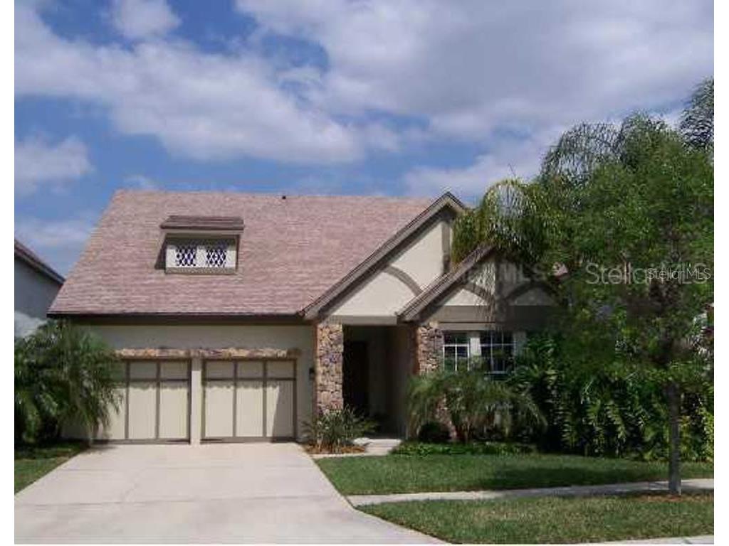 14604 Chatsworth Manor Circle Tampa FL 33626 T3457436 image1