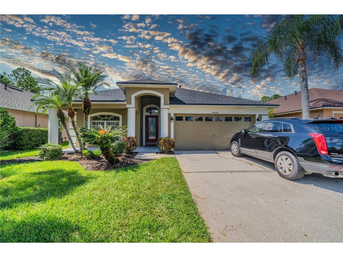 14604 Corkwood Drive Tampa FL 33626 TB8308992 image1