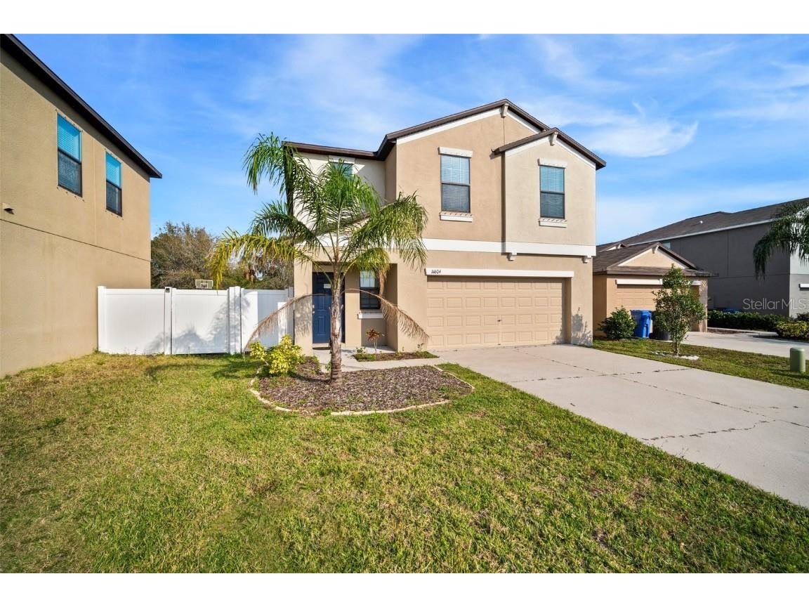 14604 Crescent Rock Drive Wimauma FL 33598 T3430608 image1