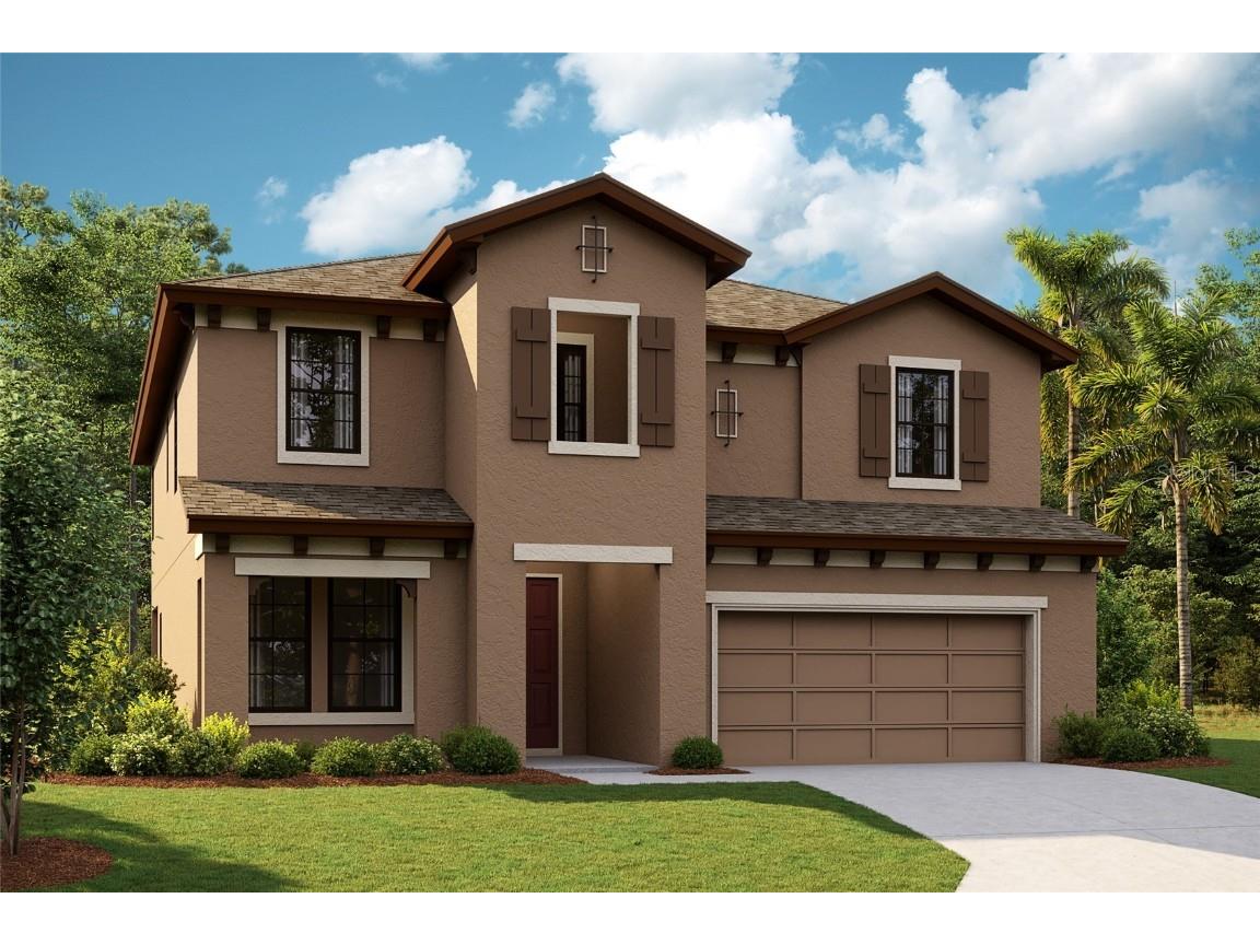 14604 Horse Trot Road Lithia FL 33547 T3475509 image1