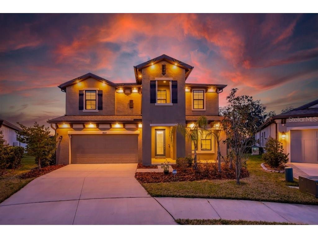 14604 Horse Trot Road Lithia FL 33547 TB8478703 image1