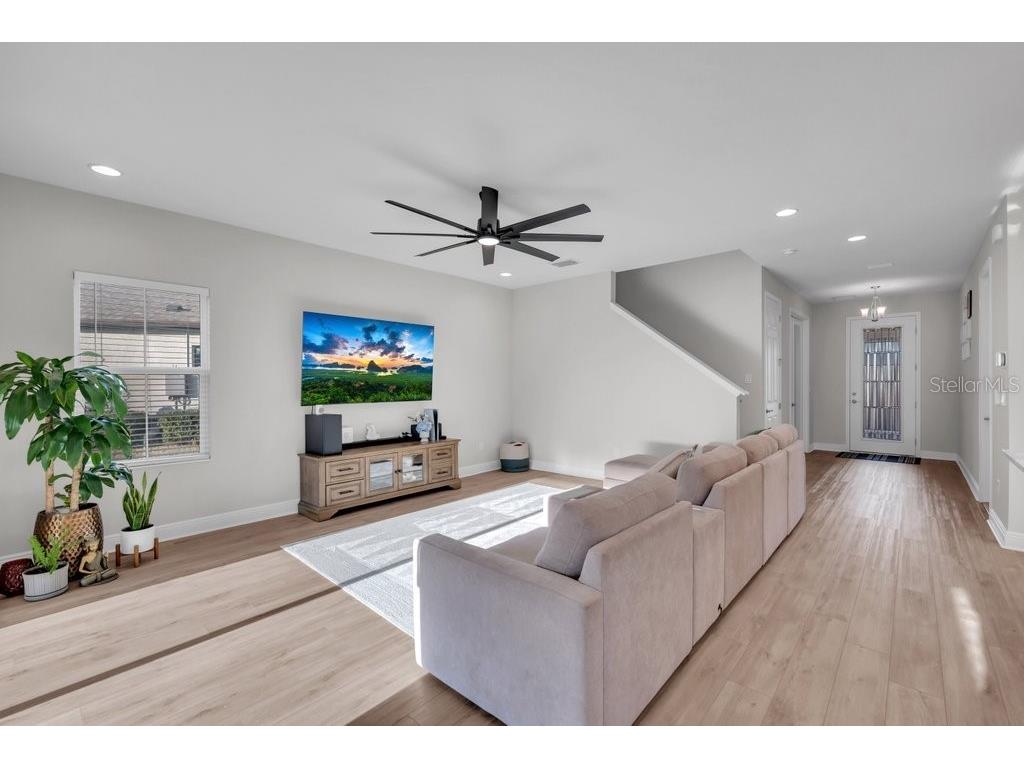 14604 Horse Trot Road Lithia FL 33547 TB8478703 image10