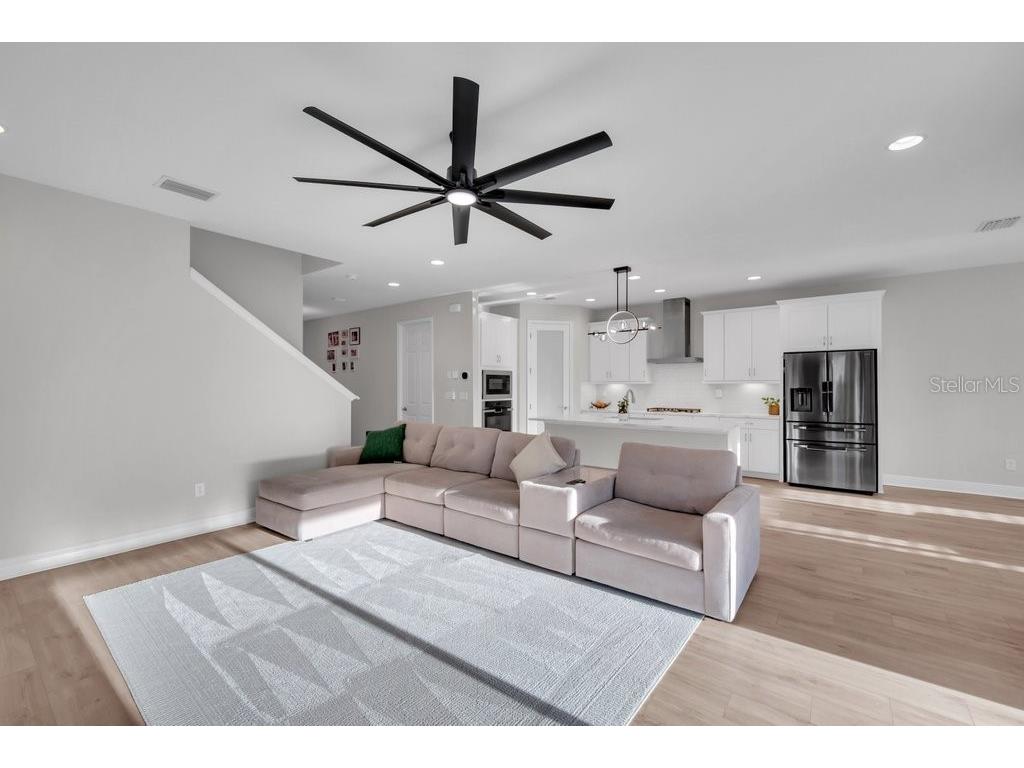 14604 Horse Trot Road Lithia FL 33547 TB8478703 image11