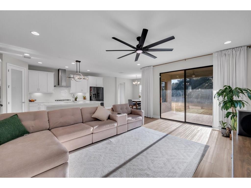 14604 Horse Trot Road Lithia FL 33547 TB8478703 image12