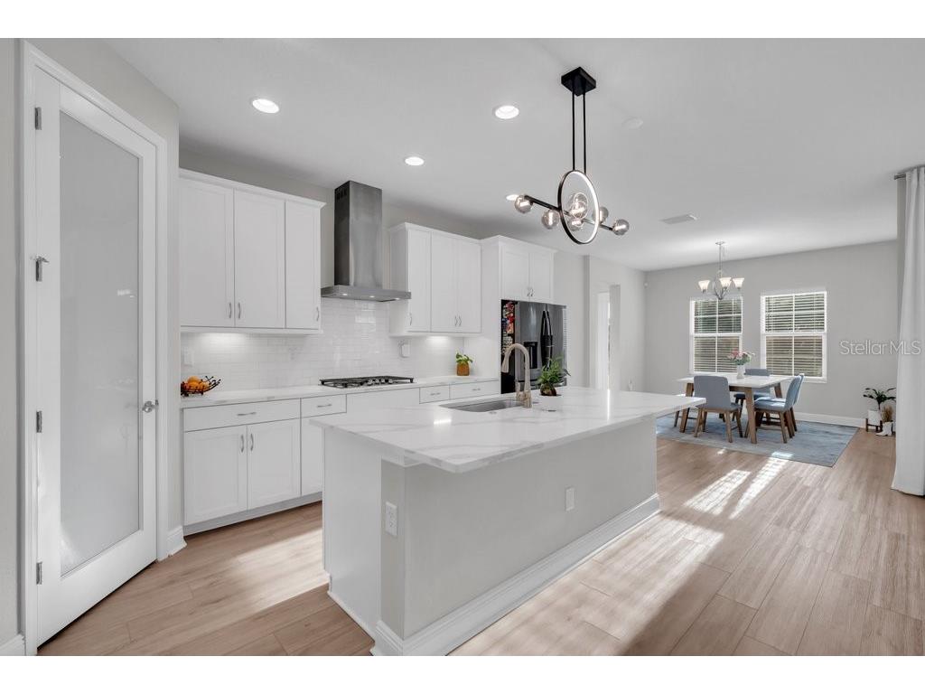 14604 Horse Trot Road Lithia FL 33547 TB8478703 image13