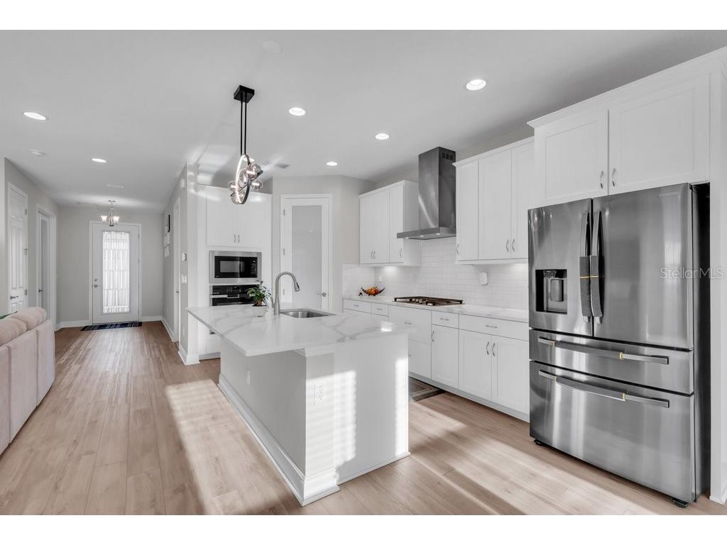 14604 Horse Trot Road Lithia FL 33547 TB8478703 image14