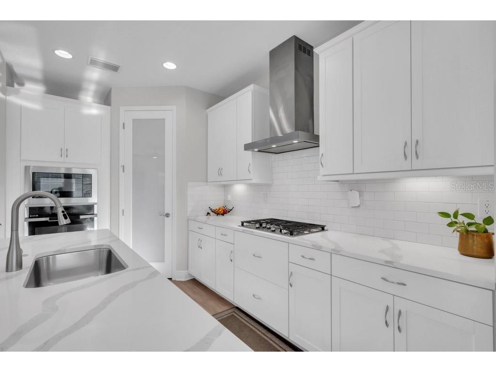 14604 Horse Trot Road Lithia FL 33547 TB8478703 image15