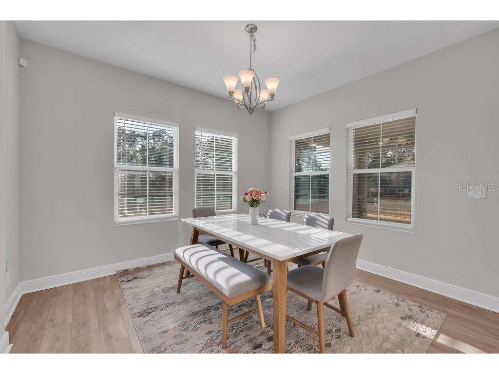 14604 Horse Trot Road Lithia FL 33547 TB8478703 image18