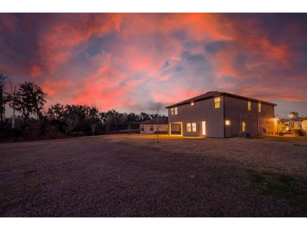 14604 Horse Trot Road Lithia FL 33547 TB8478703 image2