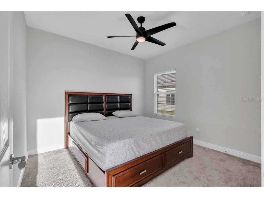 14604 Horse Trot Road Lithia FL 33547 TB8478703 image20