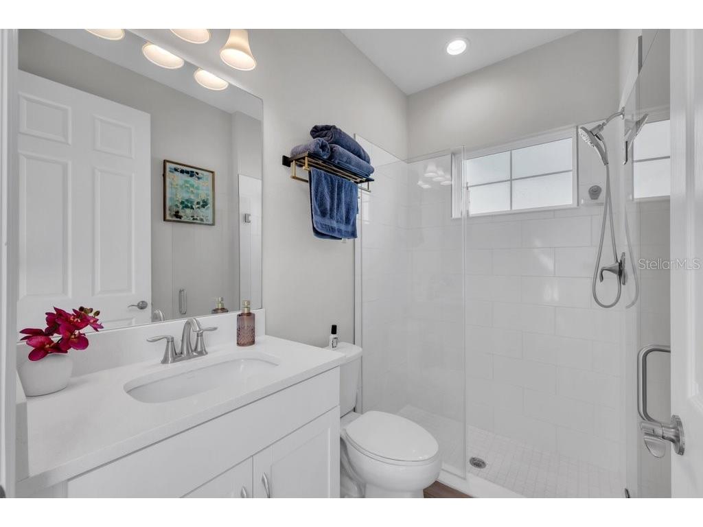 14604 Horse Trot Road Lithia FL 33547 TB8478703 image21