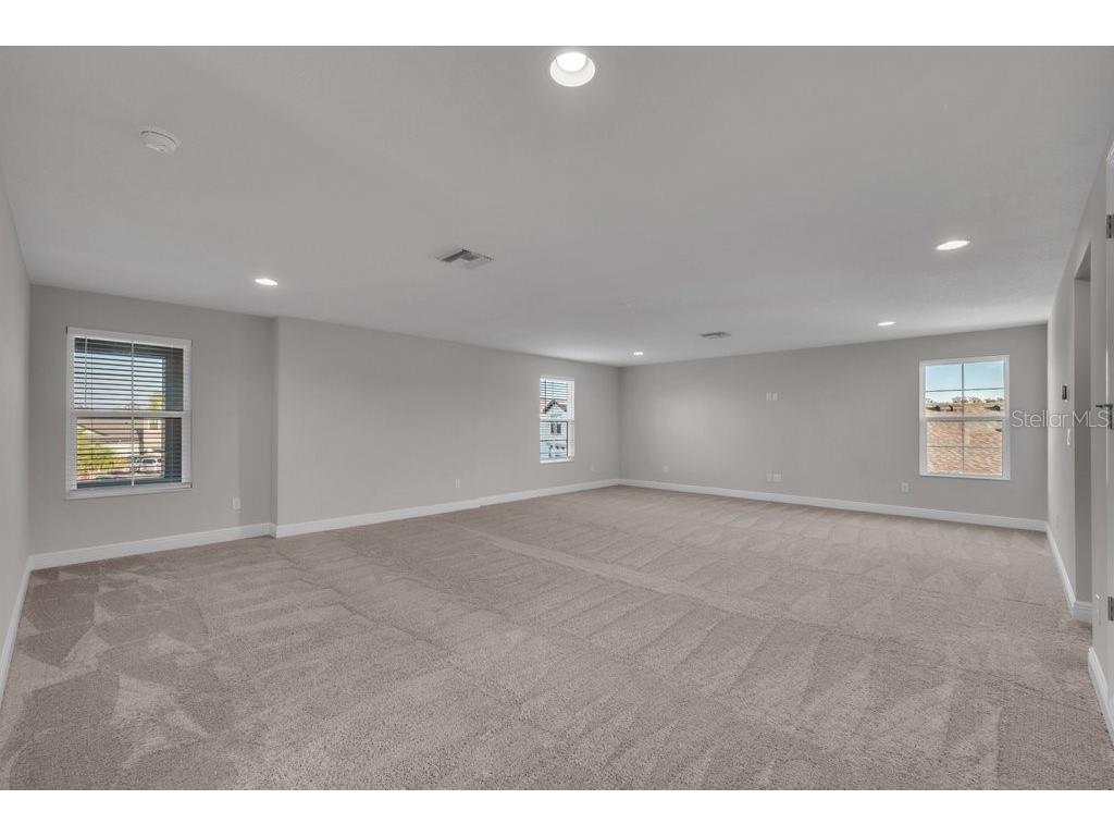 14604 Horse Trot Road Lithia FL 33547 TB8478703 image22