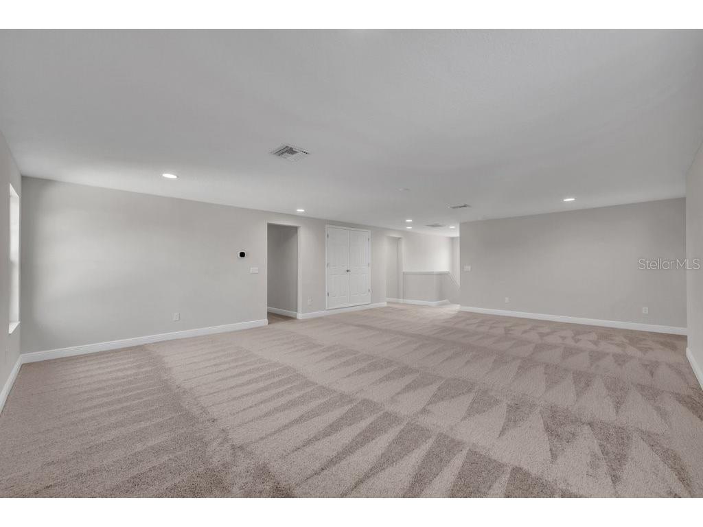 14604 Horse Trot Road Lithia FL 33547 TB8478703 image23