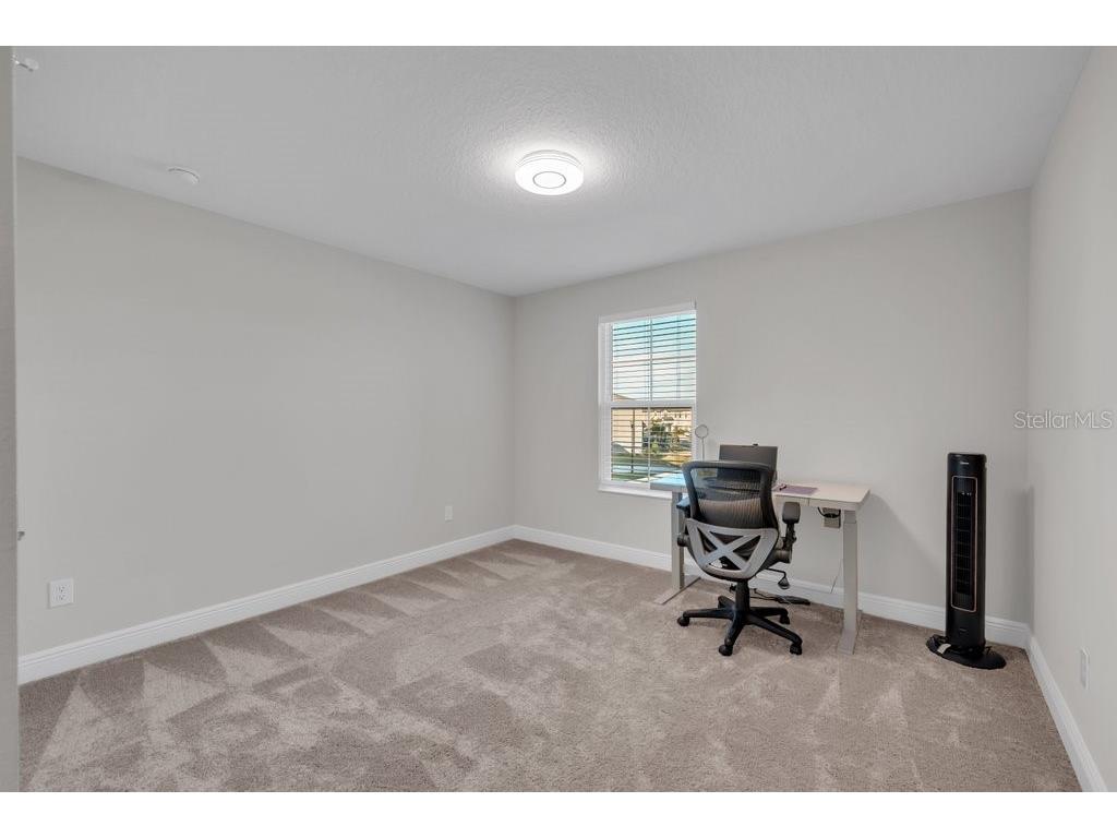 14604 Horse Trot Road Lithia FL 33547 TB8478703 image24