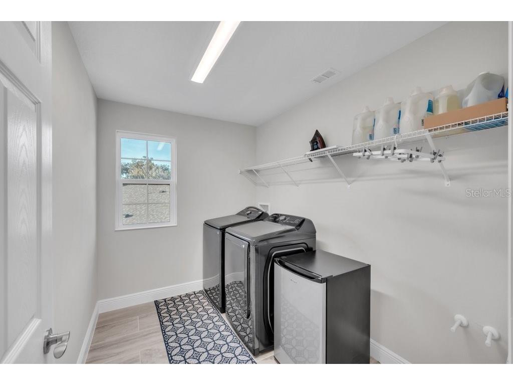 14604 Horse Trot Road Lithia FL 33547 TB8478703 image25