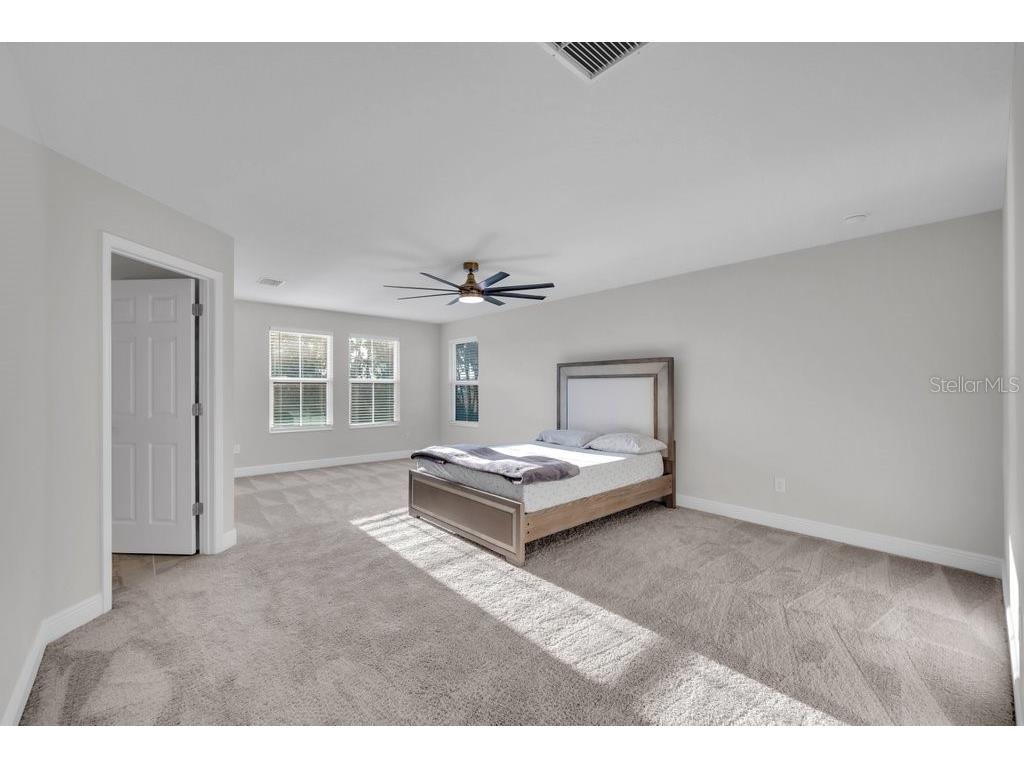 14604 Horse Trot Road Lithia FL 33547 TB8478703 image26