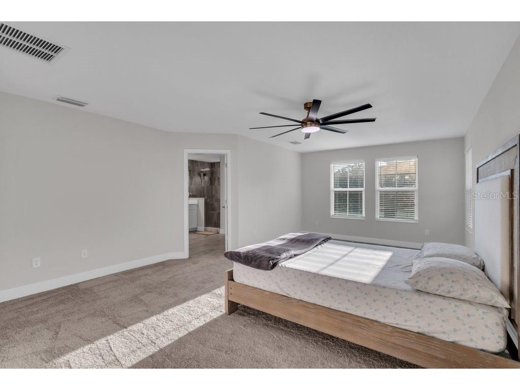 14604 Horse Trot Road Lithia FL 33547 TB8478703 image27
