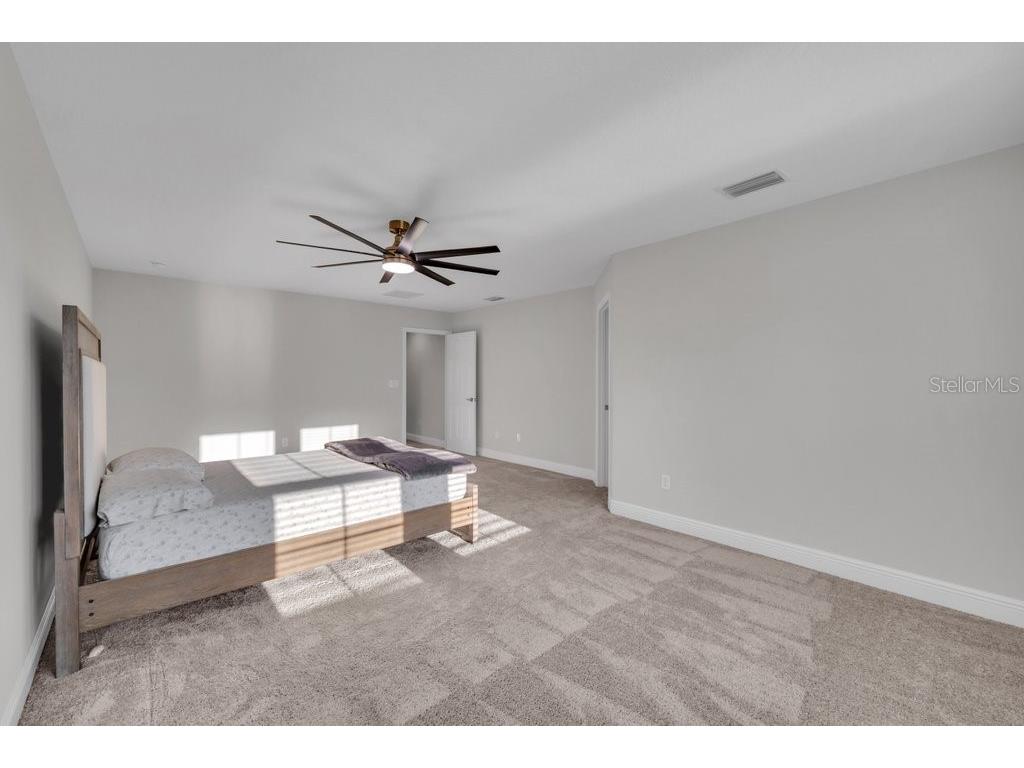 14604 Horse Trot Road Lithia FL 33547 TB8478703 image28