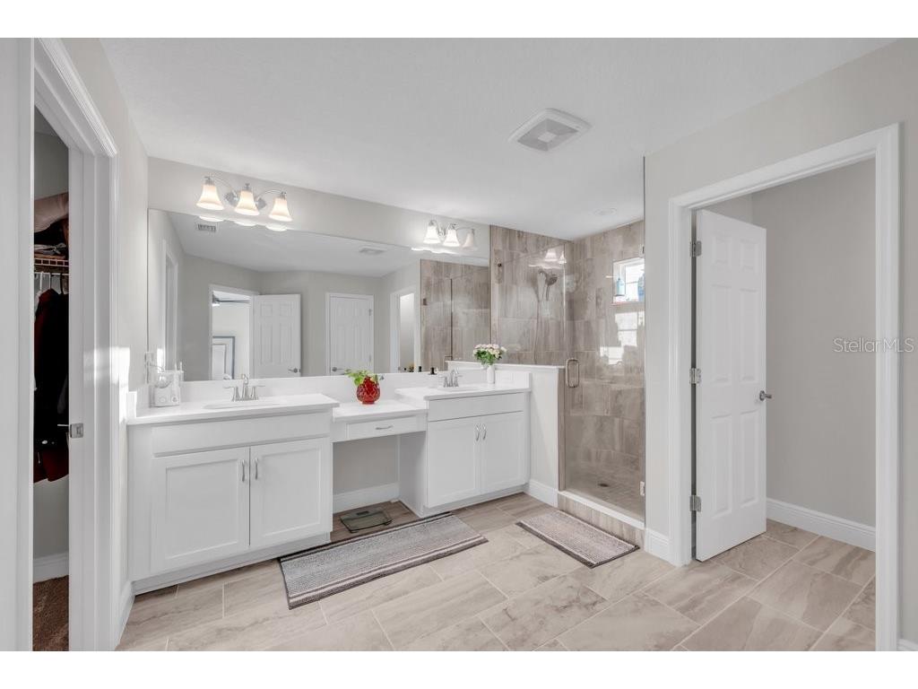14604 Horse Trot Road Lithia FL 33547 TB8478703 image29